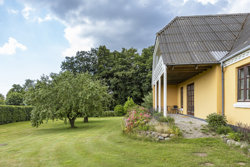 Århusvej 34, Ugelbølle, 8410 Rønde