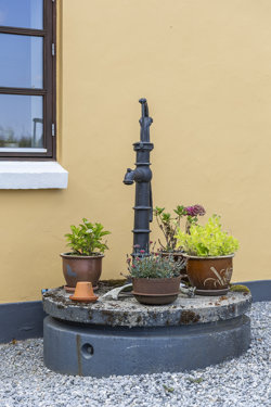 Århusvej 34, Ugelbølle, 8410 Rønde
