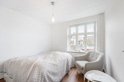 Fredensvej 4B, 1 8960 Randers SØ