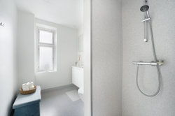 Fredensvej 4B, 1 8960 Randers SØ