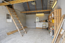 Århusvej 34, Ugelbølle, 8410 Rønde