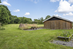 Århusvej 34, Ugelbølle, 8410 Rønde