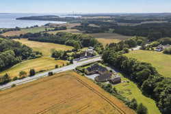 Århusvej 34, Ugelbølle, 8410 Rønde