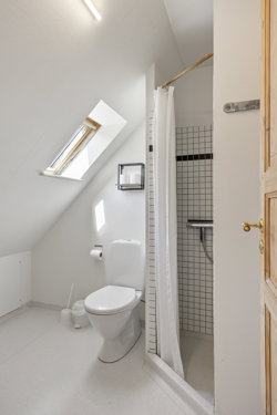 Århusvej 34, Ugelbølle, 8410 Rønde