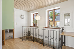 Århusvej 34, Ugelbølle, 8410 Rønde