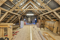 Århusvej 34, Ugelbølle, 8410 Rønde