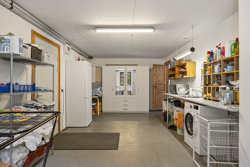 Århusvej 34, Ugelbølle, 8410 Rønde