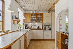 Århusvej 34, Ugelbølle, 8410 Rønde