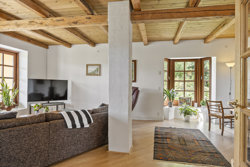 Århusvej 34, Ugelbølle, 8410 Rønde