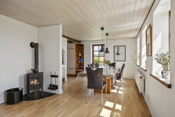 Århusvej 34, Ugelbølle, 8410 Rønde