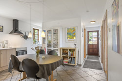Århusvej 34, Ugelbølle, 8410 Rønde