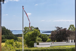 Århusvej 34, Ugelbølle, 8410 Rønde