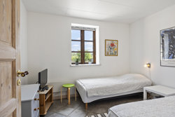 Århusvej 34, Ugelbølle, 8410 Rønde