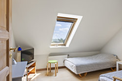 Århusvej 34, Ugelbølle, 8410 Rønde