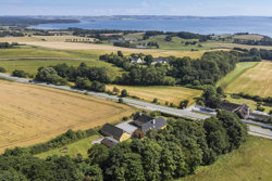 Århusvej 34, Ugelbølle, 8410 Rønde