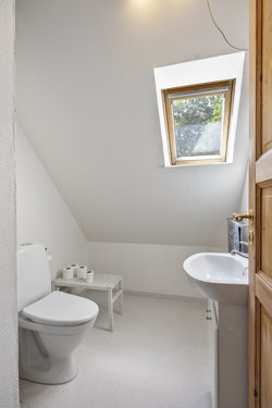 Århusvej 34, Ugelbølle, 8410 Rønde