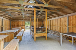 Århusvej 34, Ugelbølle, 8410 Rønde