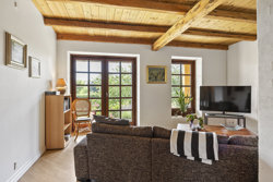 Århusvej 34, Ugelbølle, 8410 Rønde