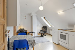 Århusvej 34, Ugelbølle, 8410 Rønde