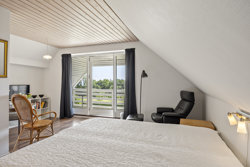 Århusvej 34, Ugelbølle, 8410 Rønde