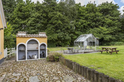 Århusvej 34, Ugelbølle, 8410 Rønde
