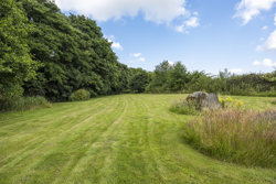 Århusvej 34, Ugelbølle, 8410 Rønde