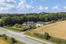 Århusvej 34, Ugelbølle, 8410 Rønde