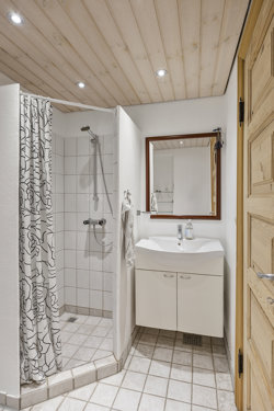 Århusvej 34, Ugelbølle, 8410 Rønde