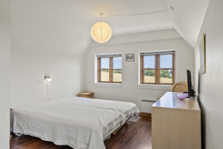 Århusvej 34, Ugelbølle, 8410 Rønde