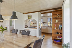 Århusvej 34, Ugelbølle, 8410 Rønde
