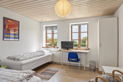 Århusvej 34, Ugelbølle, 8410 Rønde