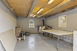Århusvej 34, Ugelbølle, 8410 Rønde