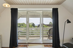 Århusvej 34, Ugelbølle, 8410 Rønde