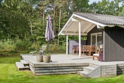 Vidjeparken 125, Helberskov, 9560 Hadsund