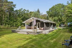 Vidjeparken 125, Helberskov, 9560 Hadsund