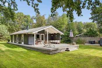 Vidjeparken 125, 9560 Hadsund
