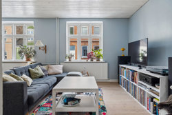 Emil Bojsens Gade 17, 8700 Horsens