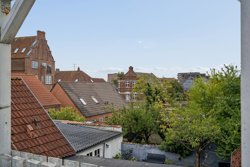 Emil Bojsens Gade 17, 8700 Horsens