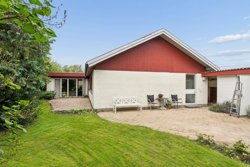 Tårupvej 51, Gelsted, 5591 Gelsted