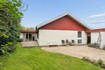 Tårupvej 51, 5591 Gelsted