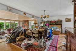 Tårupvej 51, Gelsted, 5591 Gelsted
