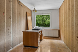 Tårupvej 51, Gelsted, 5591 Gelsted