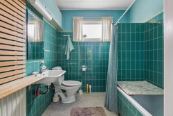 Tårupvej 51, Gelsted, 5591 Gelsted