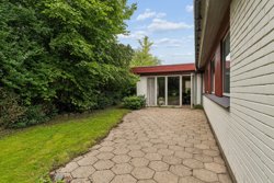 Tårupvej 51, Gelsted, 5591 Gelsted