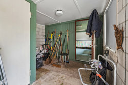 Tårupvej 51, Gelsted, 5591 Gelsted