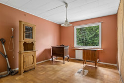 Tårupvej 51, Gelsted, 5591 Gelsted
