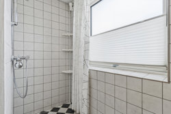 Havnevej 156, st tv, 8500 Grenaa