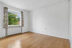 Havnevej 156, st tv, 8500 Grenaa