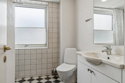 Havnevej 156, st tv, 8500 Grenaa