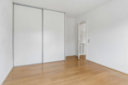 Havnevej 156, st tv, 8500 Grenaa